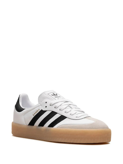adidas Sambae Samba 2.0 Sneakers Floriamart