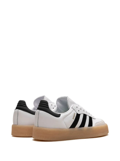 adidas Sambae Samba 2.0 Sneakers Floriamart