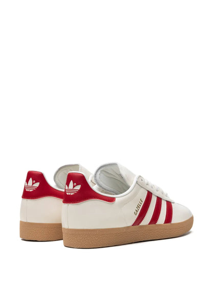 adidas Gazelle Peru Sneakers Floriamart