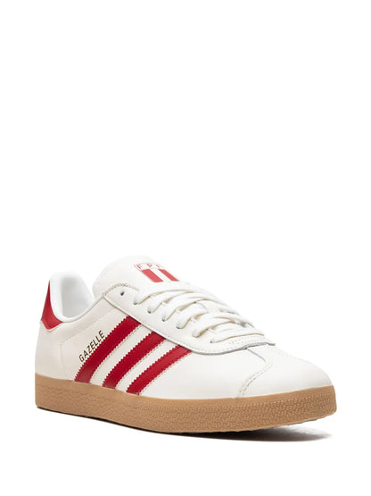 adidas Gazelle Peru Sneakers Floriamart