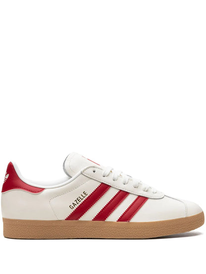 adidas Gazelle Peru Sneakers Floriamart