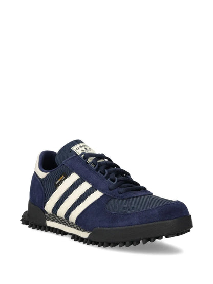 adidas Marathon Tr Sneakers Floriamart