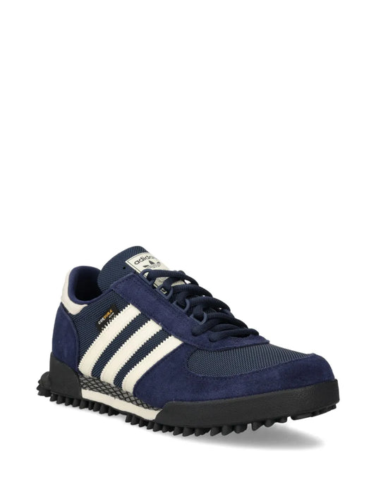 adidas Marathon Tr Sneakers Floriamart