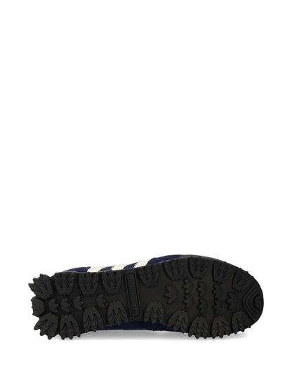 adidas Marathon Tr Sneakers Floriamart