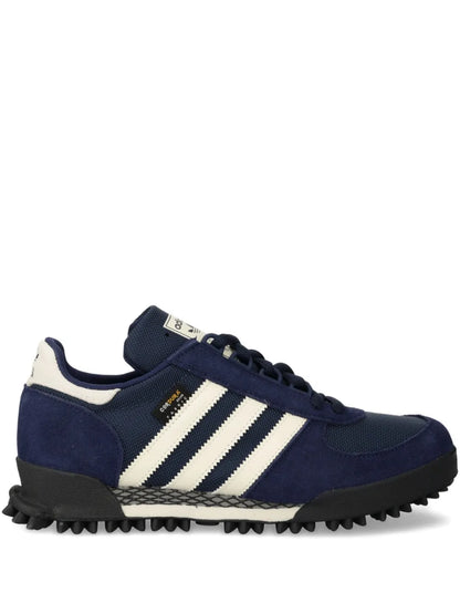 adidas Marathon Tr Sneakers Floriamart