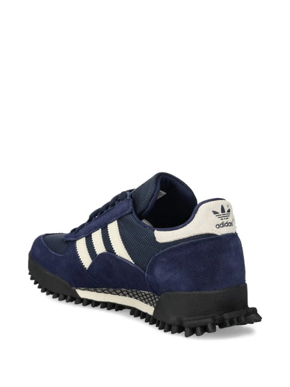 adidas Marathon Tr Sneakers Floriamart