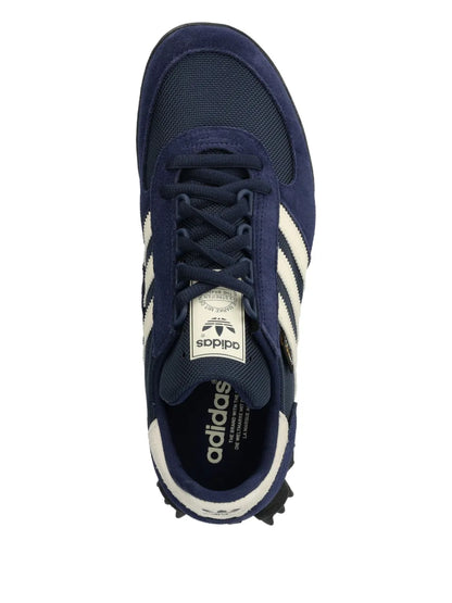 adidas Marathon Tr Sneakers Floriamart