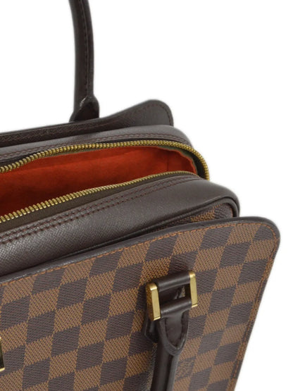 Pre-OwnedLouis Vuitton Pre-Owned1999 Triana tote bag