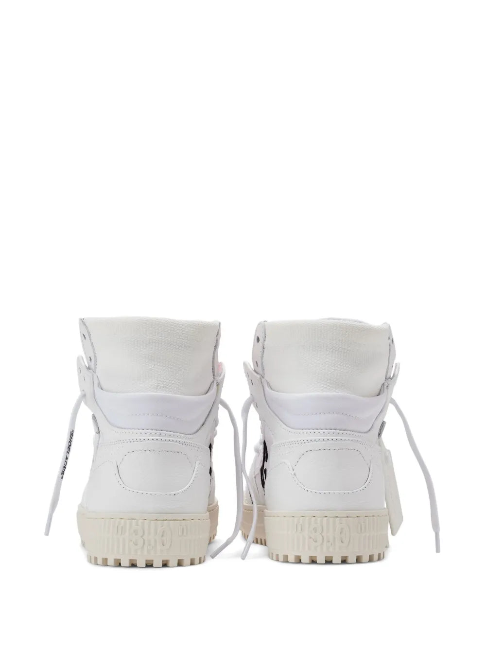 Off-White Off Court 3.0 High-Top Sneakers floriamart.shop