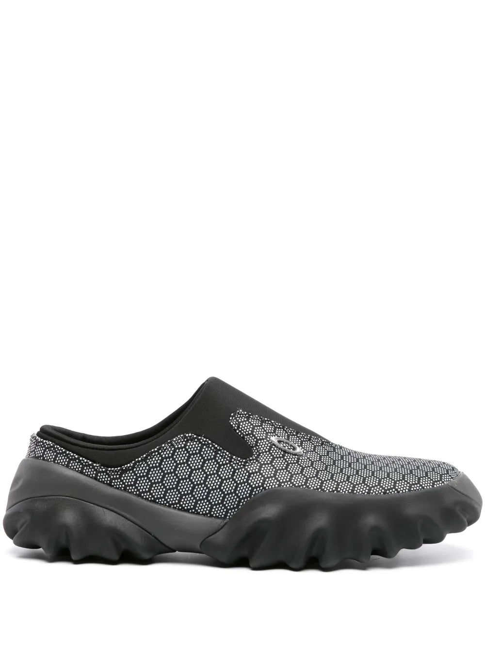 Oakley Chop Saw Slip-On Snekares floriamart.shop