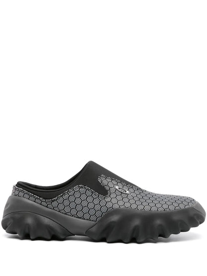 Oakley Chop Saw Slip-On Snekares floriamart.shop