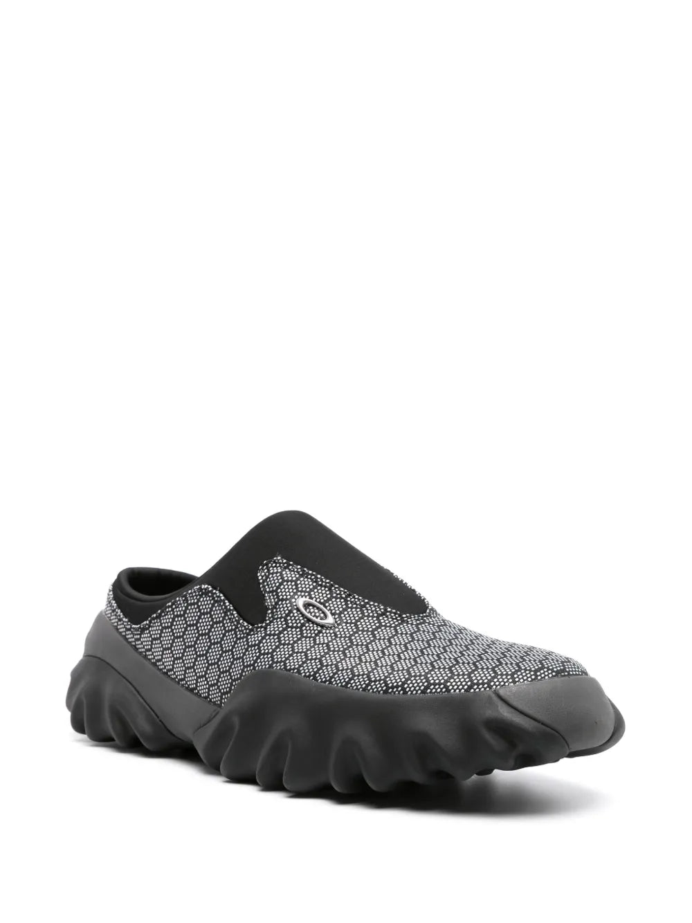 Oakley Chop Saw Slip-On Snekares floriamart.shop