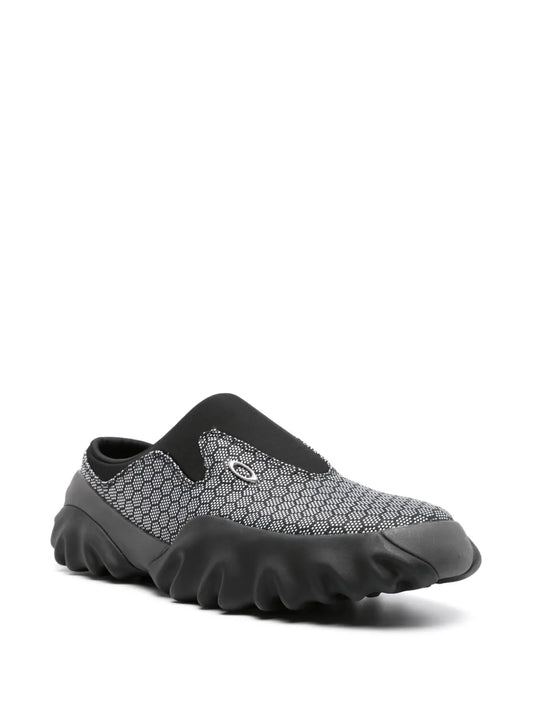 Oakley Chop Saw Slip-On Snekares floriamart.shop