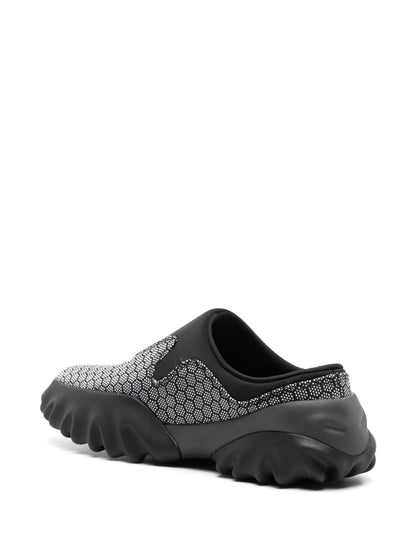 Oakley Chop Saw Slip-On Snekares floriamart.shop