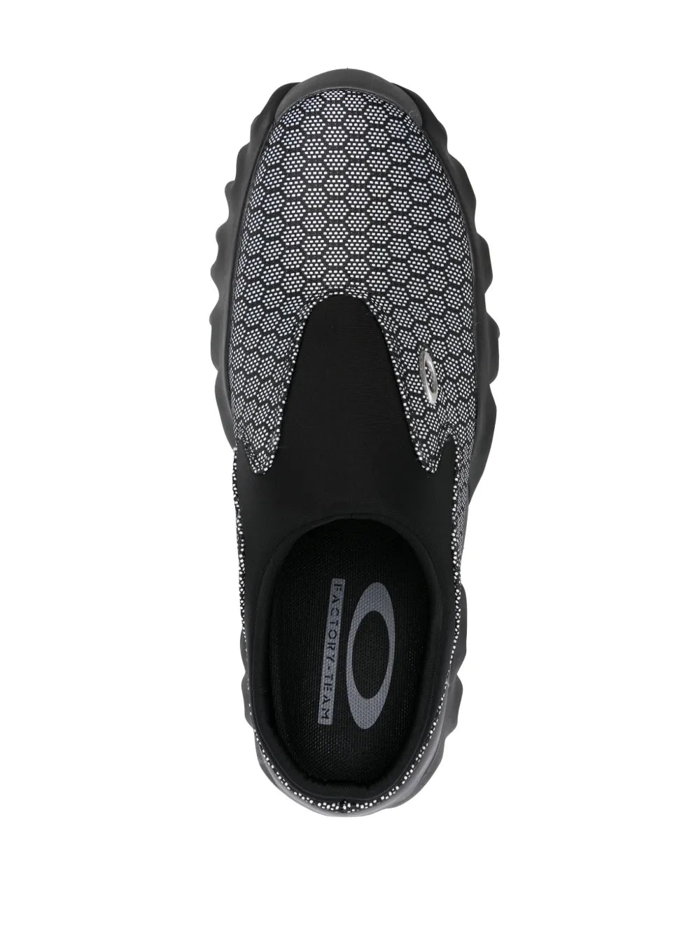 Oakley Chop Saw Slip-On Snekares floriamart.shop