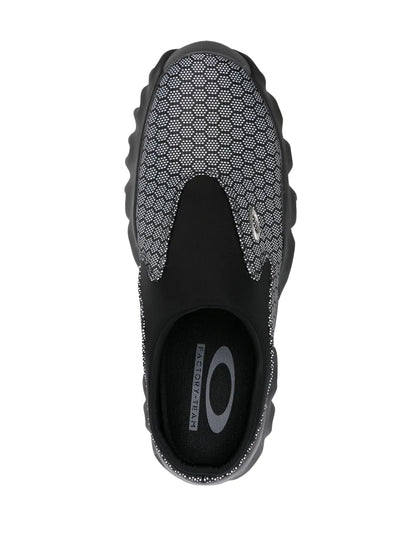 Oakley Chop Saw Slip-On Snekares floriamart.shop