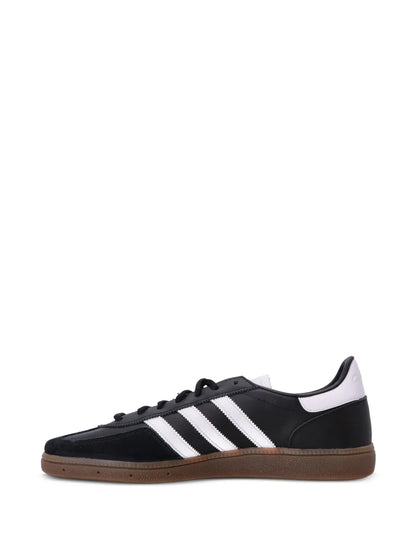 adidas Handball Spezial Lace-Up Trainers Floriamart