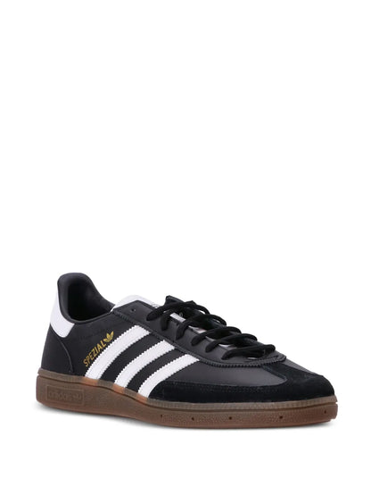 adidas Handball Spezial Lace-Up Trainers Floriamart