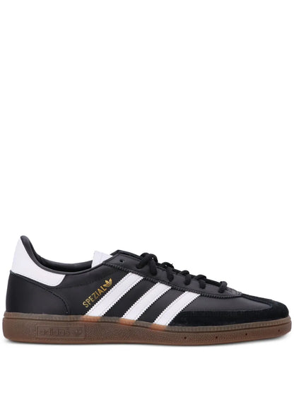 adidas Handball Spezial Lace-Up Trainers Floriamart