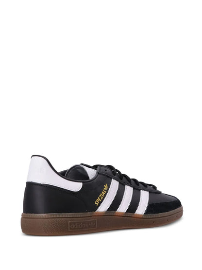 adidas Handball Spezial Lace-Up Trainers Floriamart