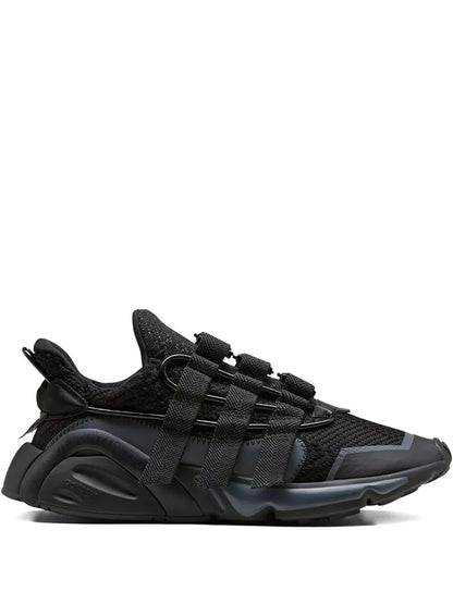 adidas Lxcon Sneakers Floriamart