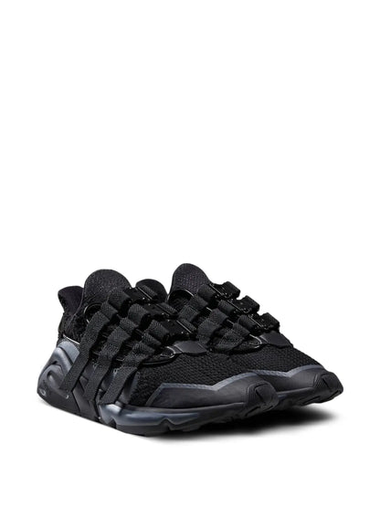 adidas Lxcon Sneakers Floriamart