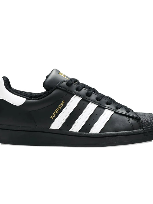 adidas Superstar Sneakers Floriamart