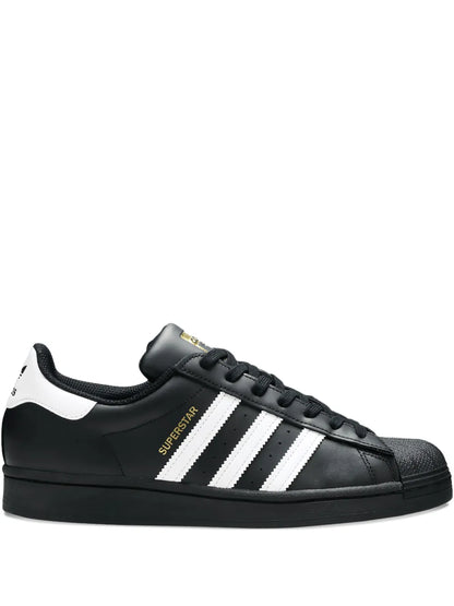 adidas Superstar Sneakers Floriamart