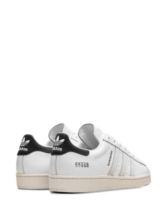 adidas Superstar Sneakers Floriamart