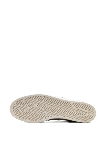 adidas Superstar Sneakers Floriamart