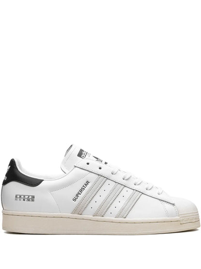 adidas Superstar Sneakers Floriamart