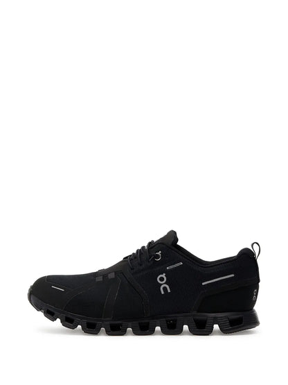 On Running Cloud 5 Waterproof Sneakers floriamart.shop
