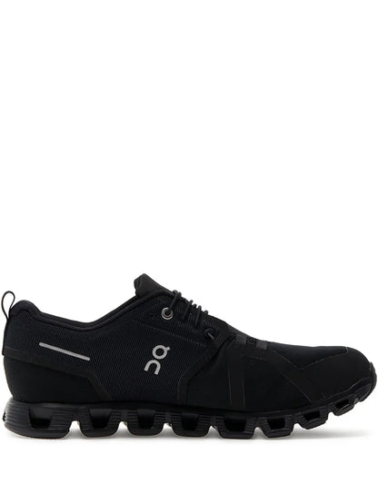 On Running Cloud 5 Waterproof Sneakers floriamart.shop