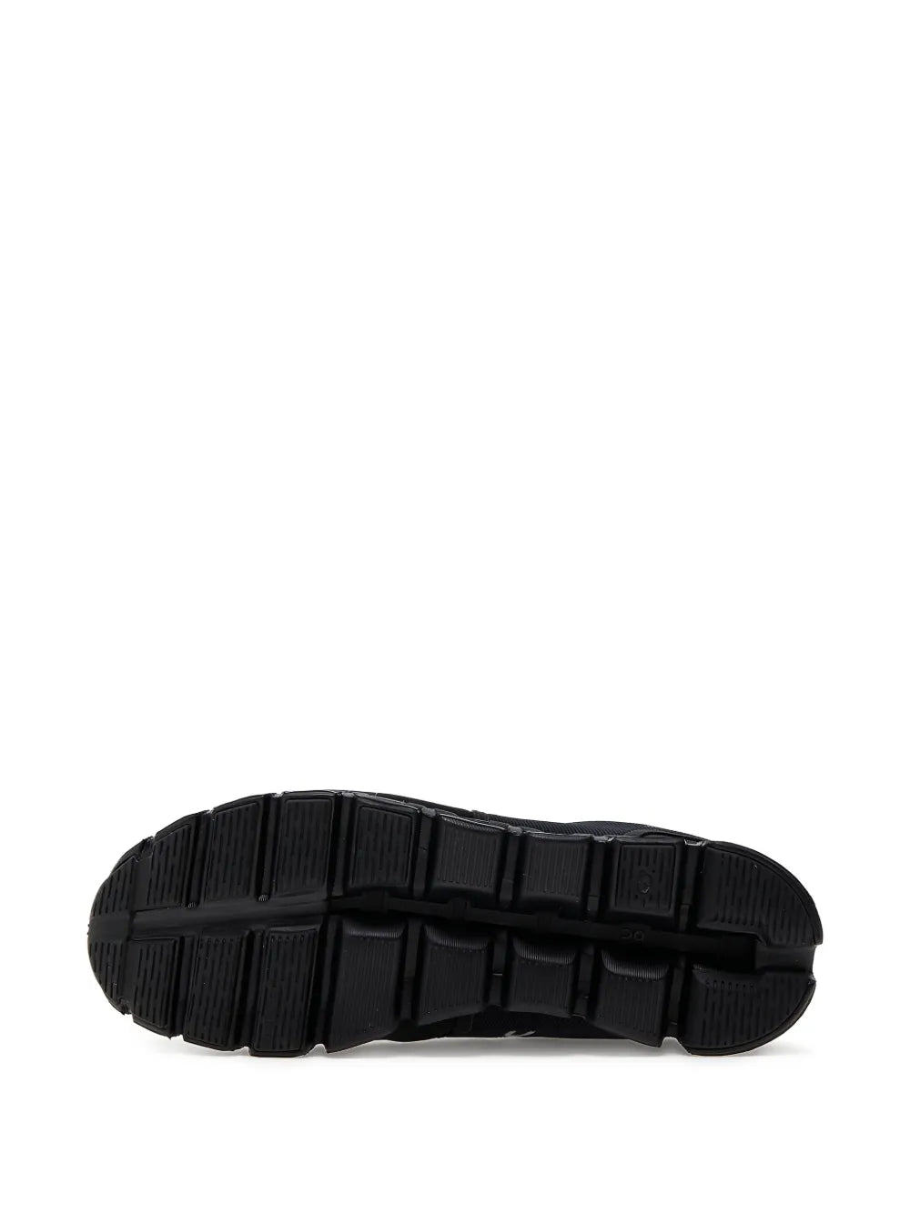 On Running Cloud 5 Waterproof Sneakers floriamart.shop