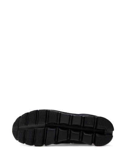 On Running Cloud 5 Waterproof Sneakers floriamart.shop