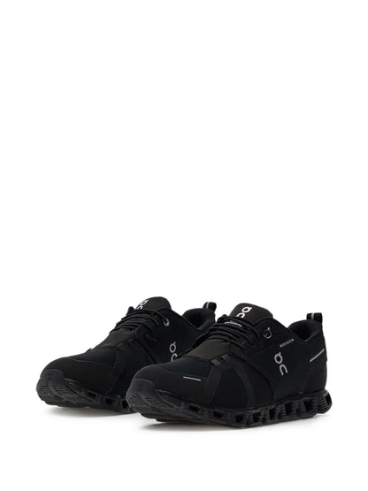 On Running Cloud 5 Waterproof Sneakers floriamart.shop