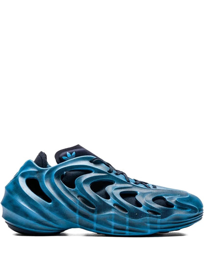adidas Adifom Q Sneakers Floriamart