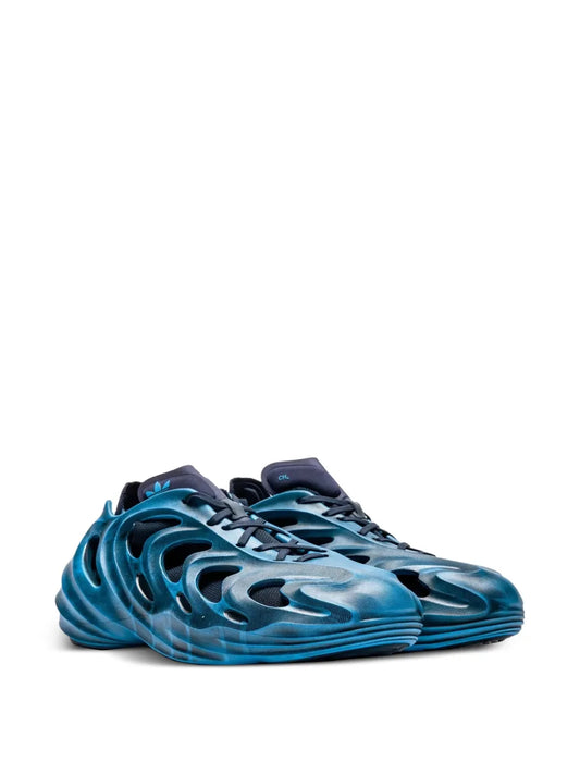 adidas Adifom Q Sneakers Floriamart