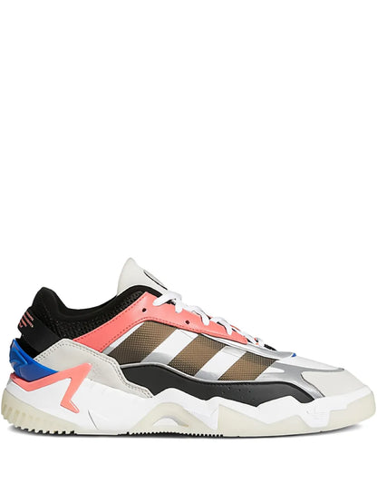 adidas Niteball 2 Semi Turbo Sneakers Floriamart
