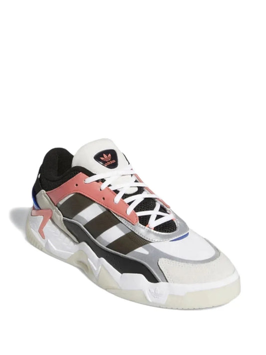 adidas Niteball 2 Semi Turbo Sneakers Floriamart