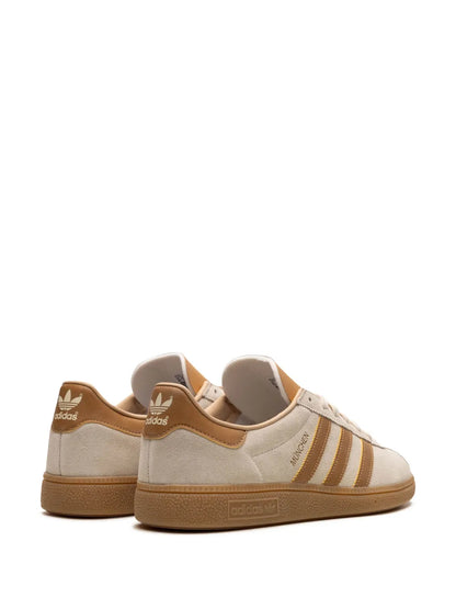 adidas Munchen Mesa Gum Sneakers Floriamart