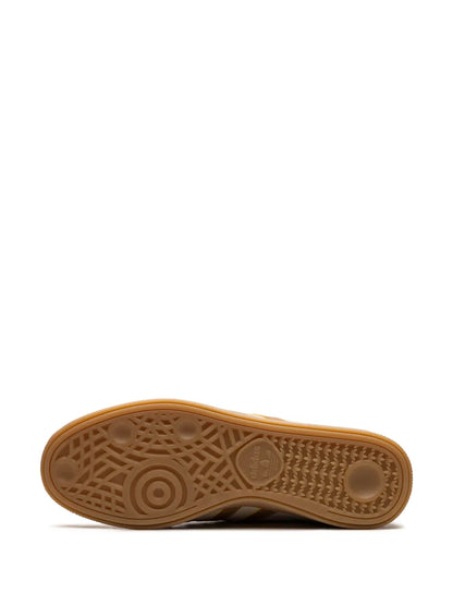 adidas Munchen Mesa Gum Sneakers Floriamart