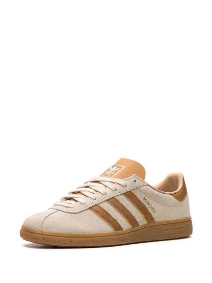 adidas Munchen Mesa Gum Sneakers Floriamart