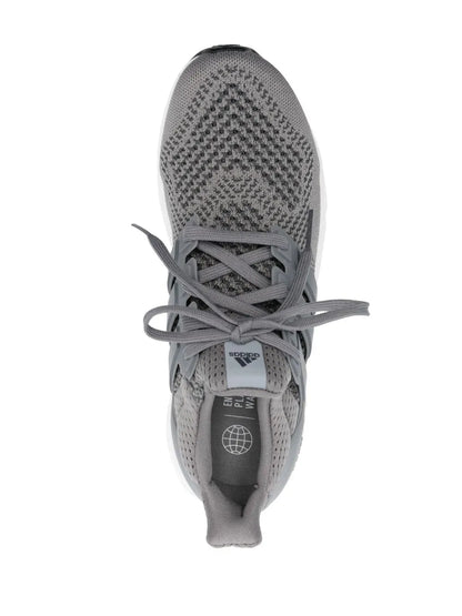 adidas Ultraboost Low-Top Sneakers