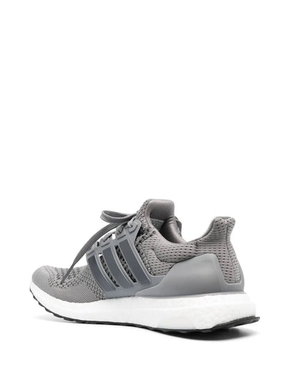 adidas Ultraboost Low-Top Sneakers