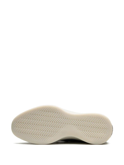 adidas X Fear Of God Athletics I Carbon Sneakers