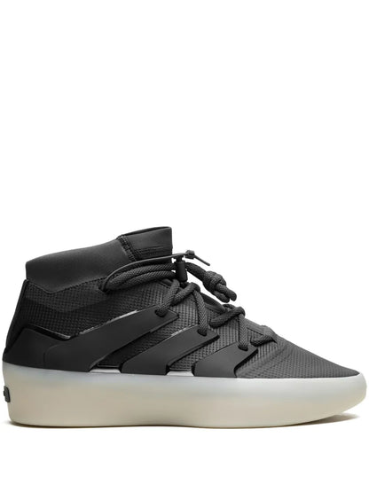 adidas X Fear Of God Athletics I Carbon Sneakers