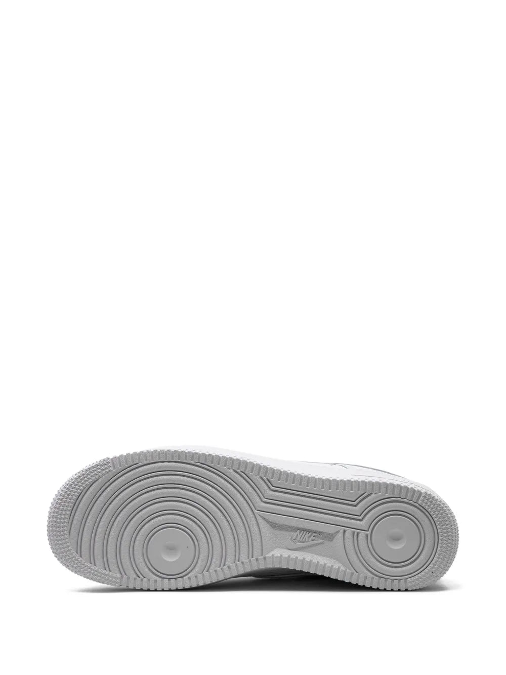 Nike X 1017 Alyx 9Sm Air Force 1 White Sneakers floriamart.shop