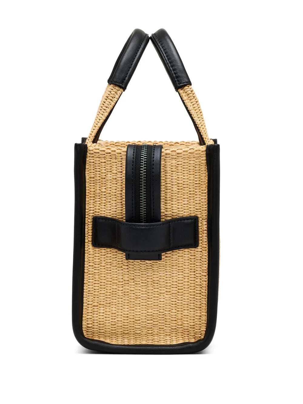 Marc JacobsThe Small Woven Tote bag floriamart.shop
