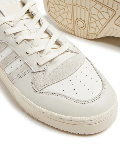adidas Rivalry 86 Lace-Up Sneakers Floriamart